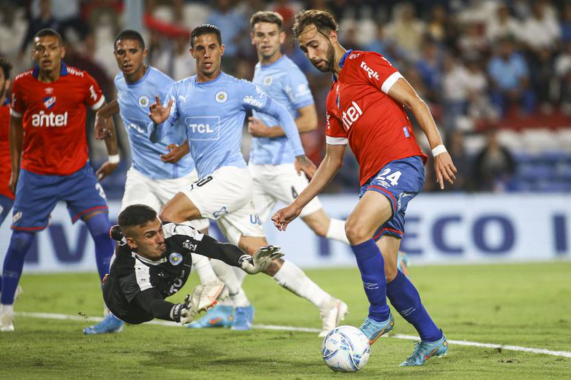 nacional RS110423_9