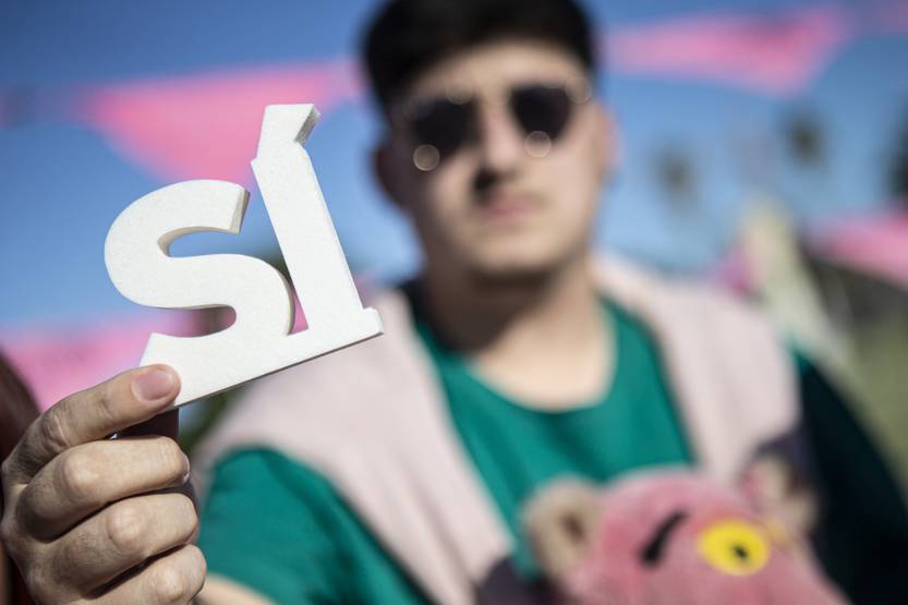 20220318 Sí