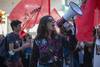 20220621 trabajadores mides