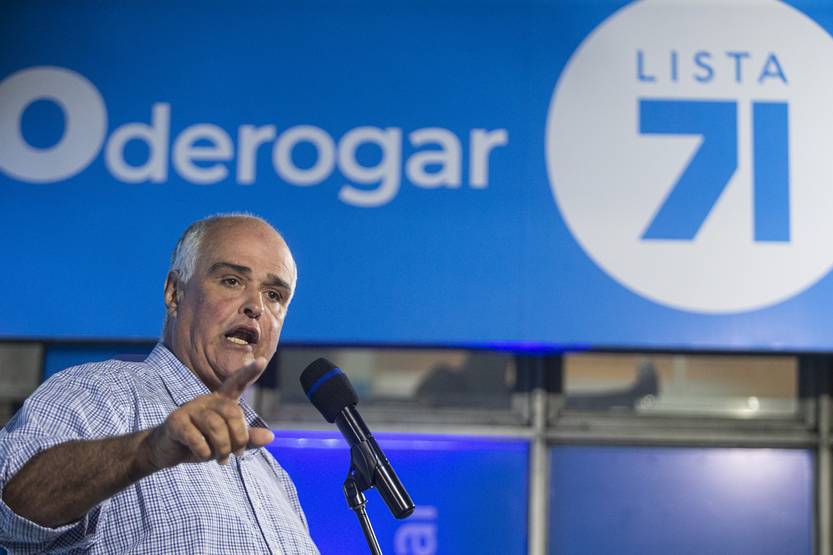 20230616 penadés