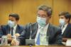 20220315 cipriani en comisión