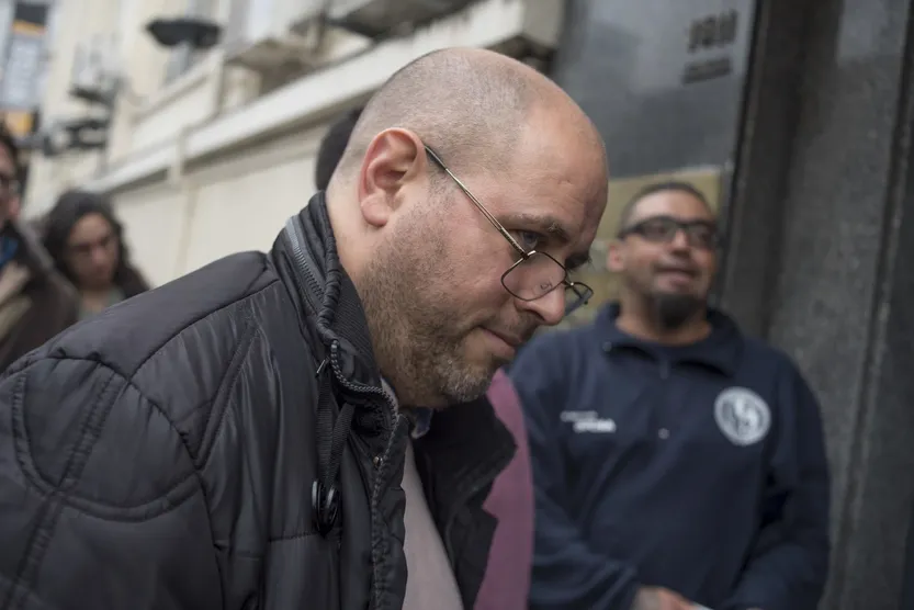 20260304 alejandro acosta