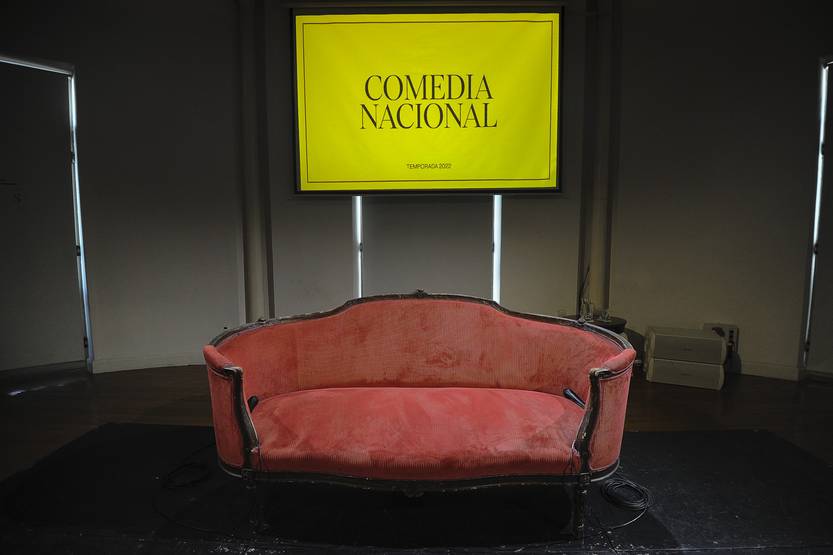 20250318 cul comedia