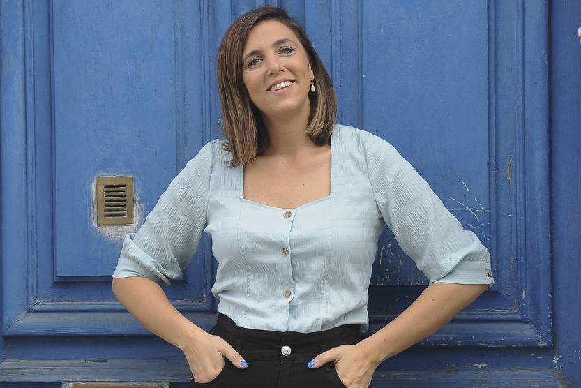 23.24 20220910 Florencia Infante