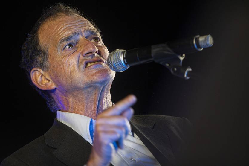 20220427 guido manini