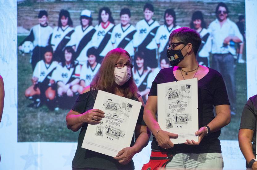 20220318 mujeres danubio