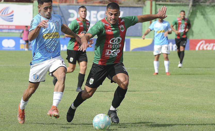 rampla RS111143_20220319FG_32624_1