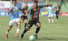 rampla RS111143_20220319FG_32624_1