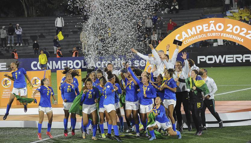 femenino RS111176_20220319FGI0207_1