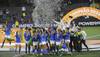 femenino RS111176_20220319FGI0207_1