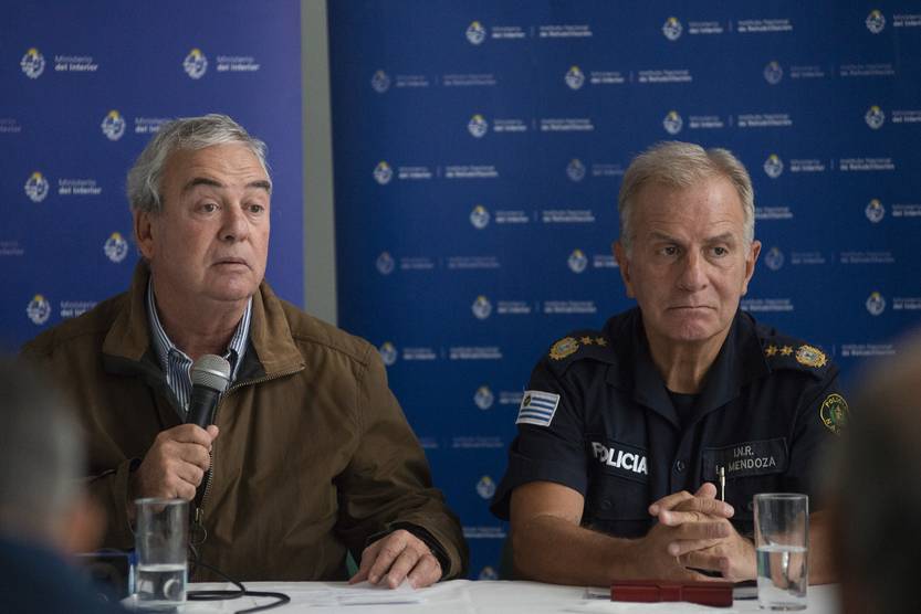 20221129 heber- mendoza