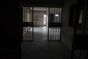 Comcar (archivo). · Foto: Alessandro Maradei