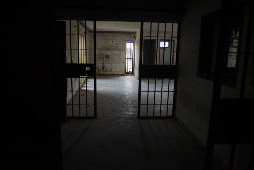 20220622  prision homicidio