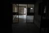 20220622  prision homicidio