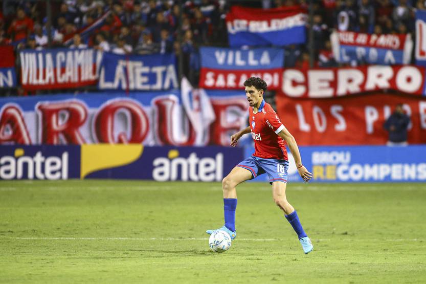 20220627  nacional covid marichal
