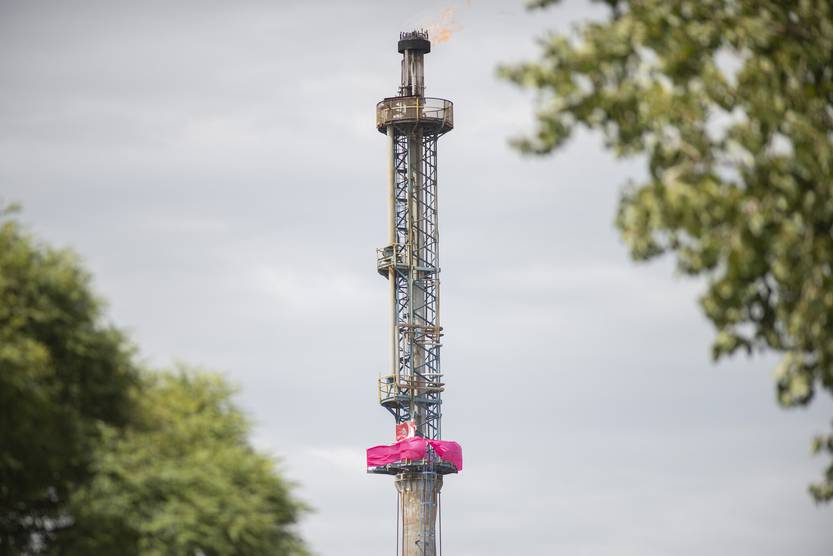 20220321 refinería SÍ