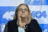 20220506 Graciela bianchi