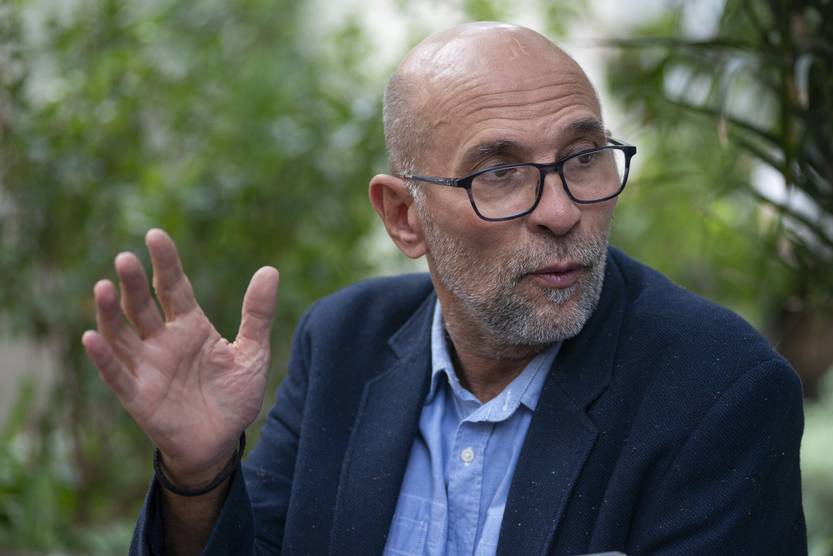 20220324 Fernando Romano
