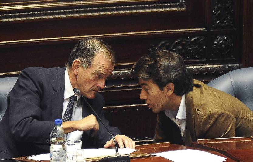 20220916 Manini y Sartori