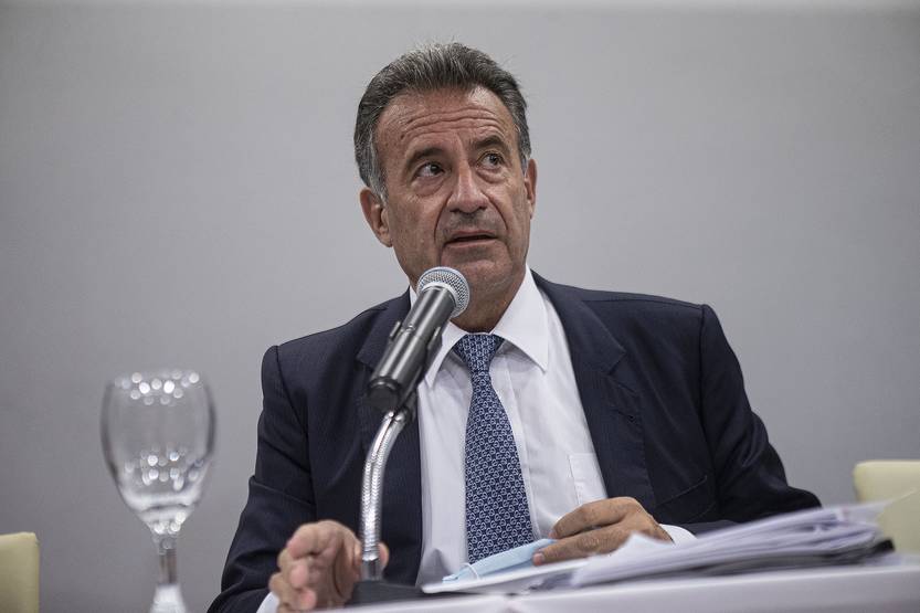 tapa RS111541_20220322er_22