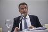tapa RS111541_20220322er_22