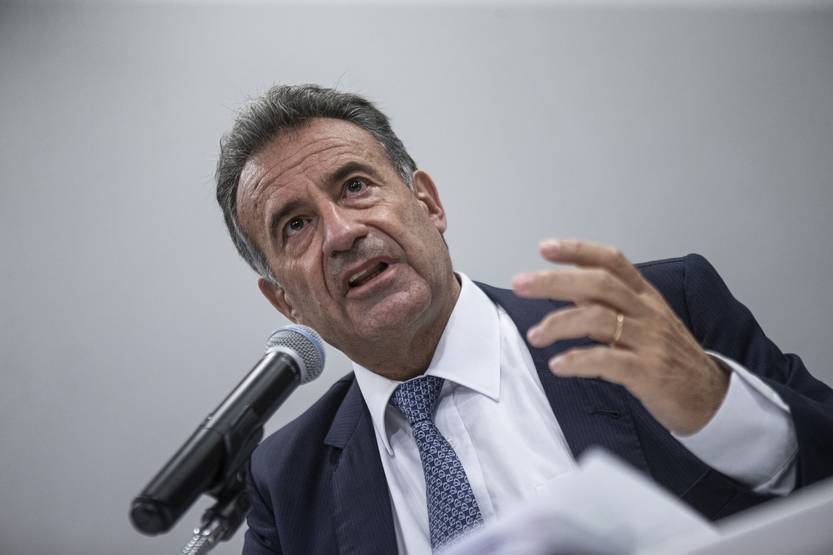 20220928 Salinas