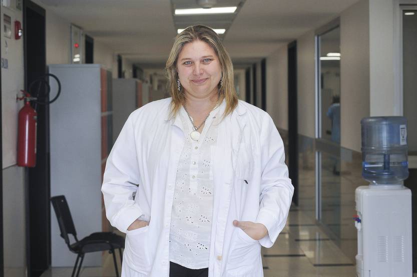 20220325 Natalia Pérez