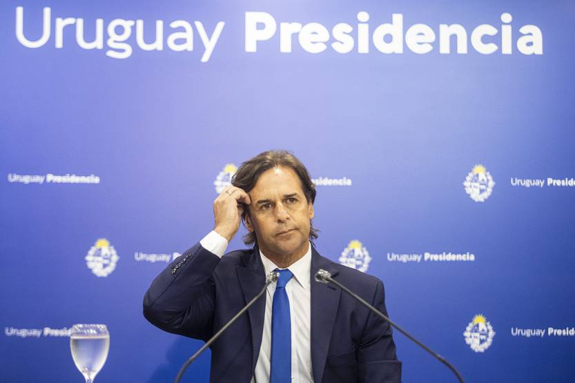 20220330 lacalle pou