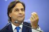 lacalle RS111676_20220323er