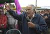 20220329 Mujica