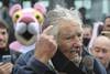 20220324_Mujica