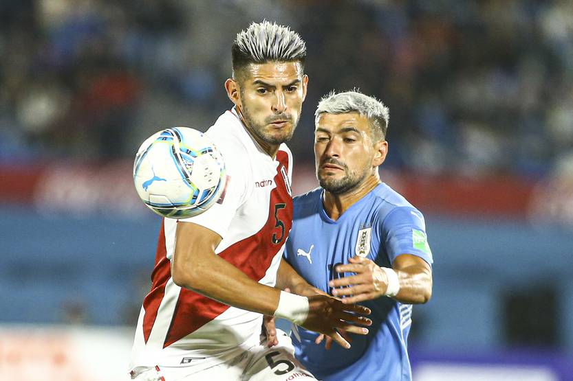 20220324 URU PERU 2