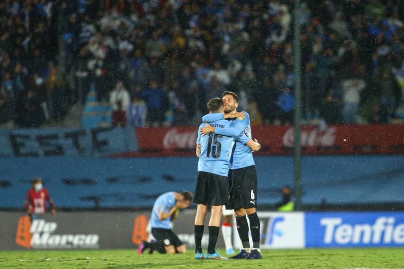 20220325 uruguay portada