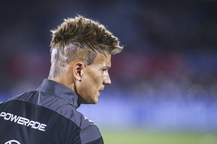20250120 dep sebastian sosa