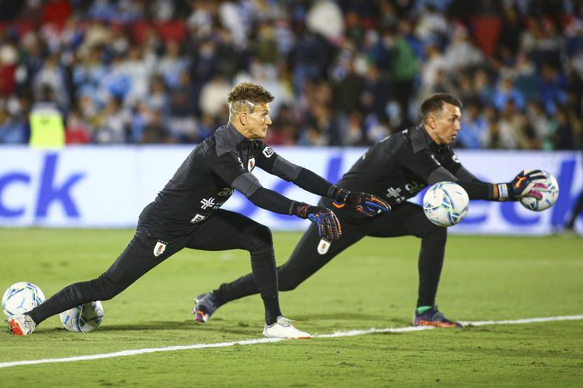 20221115 selección