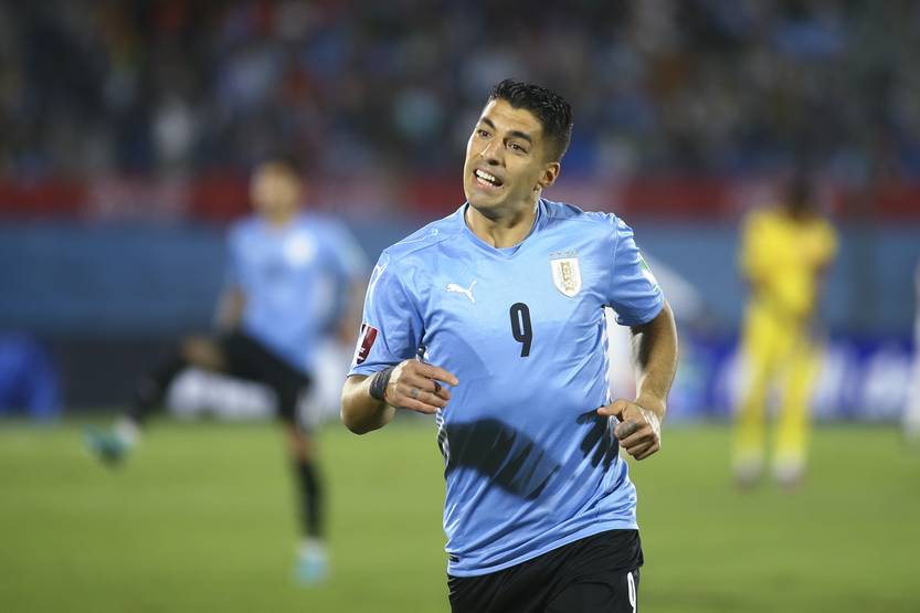20230925 dep suarez