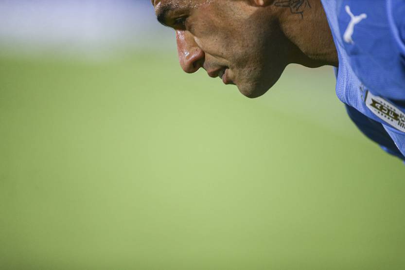 202207'7 Suárez