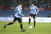 20260612 dep valverde y bentancur