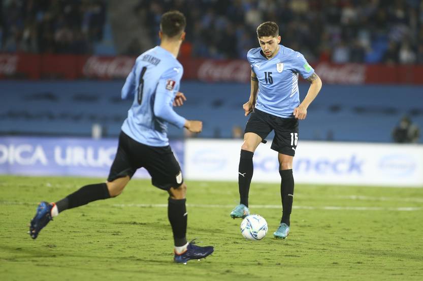 20230627 Valverde