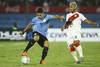 20220411 uruguay selección