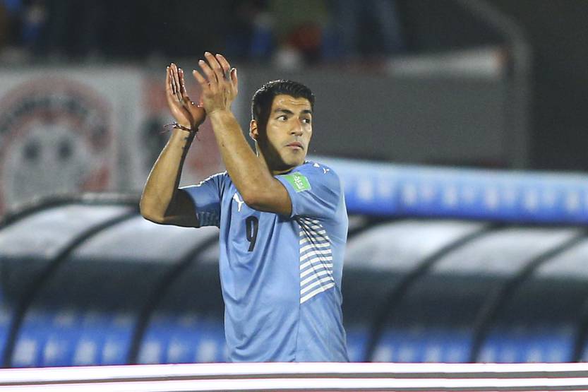 20220726 Suárez