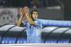 20220726 Suárez
