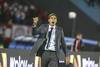 20221021 diego alonso