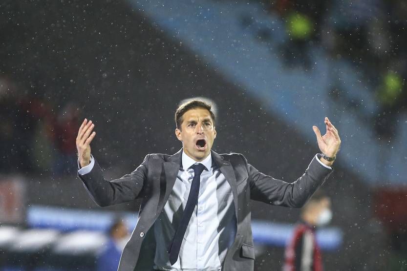 20220916 diego alonso