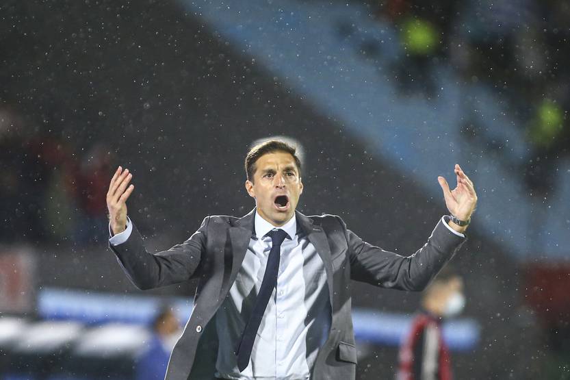 20220325 DIEGO ALONSO