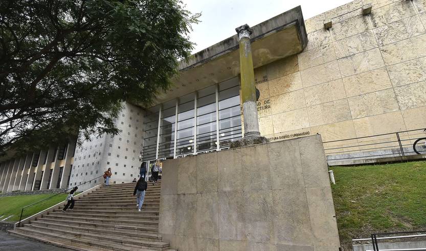 arquitecturaRS111896_20220325FGI0004_1