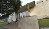 arquitecturaRS111896_20220325FGI0004_1