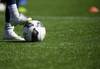 31 20220917 fútbol femenino
