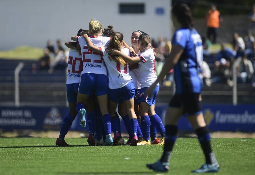 20220801 Femenino