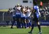 20220725 Femenino